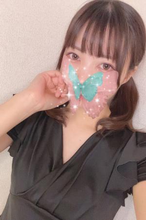 白井(しらい)のプロフィール写真