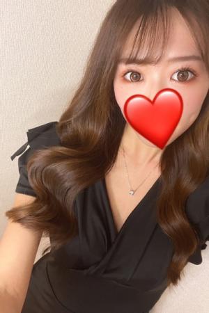 藤沢のプロフィール写真