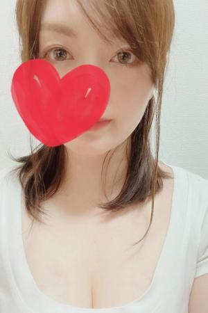 水卜のプロフィール写真