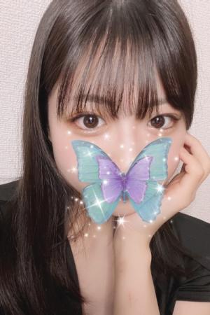 雫のプロフィール写真