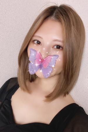 山崎のプロフィール写真