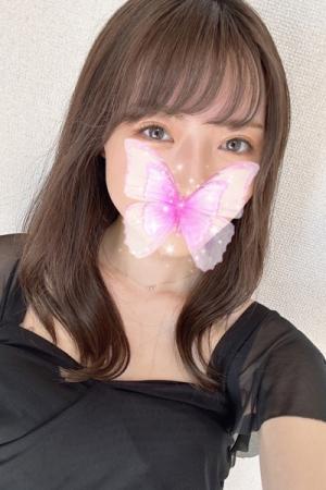 藤崎のプロフィール写真