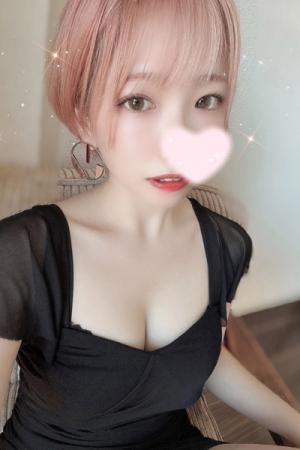 桃尻のプロフィール写真