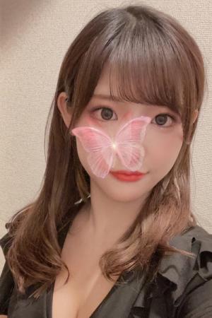 ♪のプロフィール写真