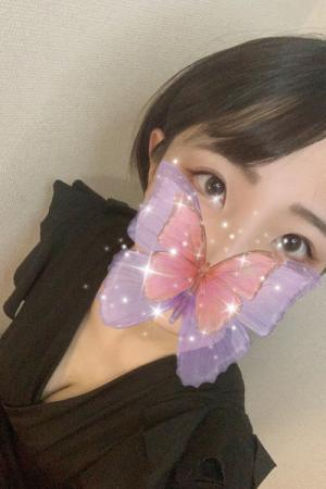 篠田のプロフィール写真