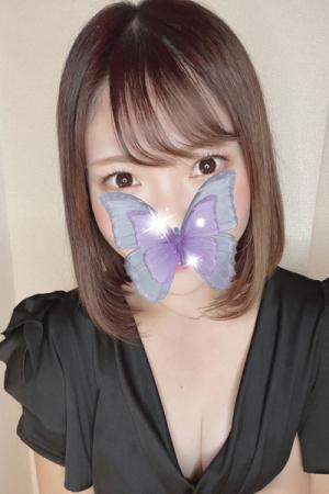 河西のプロフィール写真