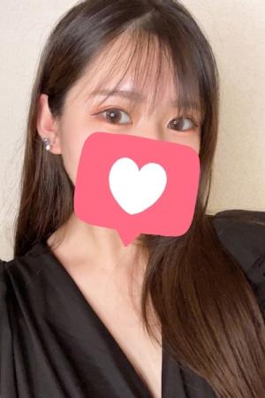 月永のプロフィール写真