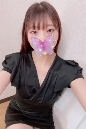 百瀬のプロフィール写真