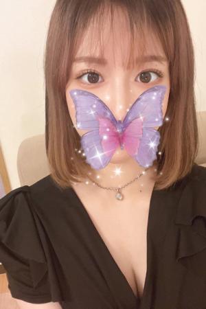 近村のプロフィール写真