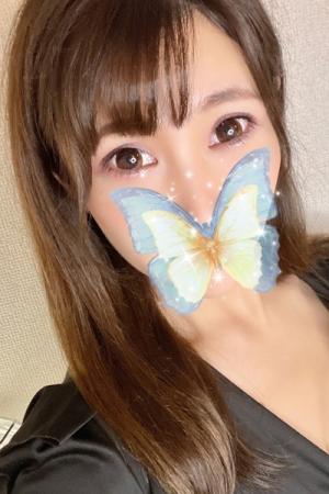 池咲のプロフィール写真