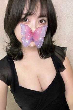 早川のプロフィール写真