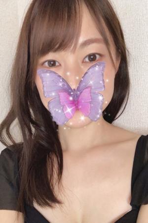 葉月のプロフィール写真