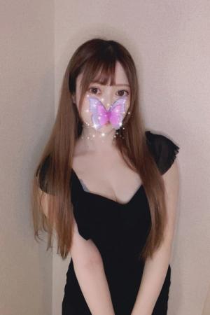 小松のプロフィール写真