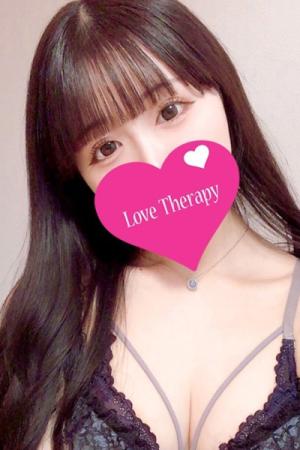 雨宮りんのプロフィール写真