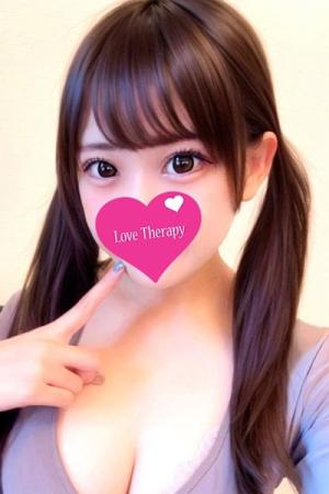 白石ふうのプロフィール写真