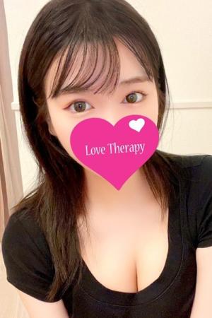 松村つむぎのプロフィール写真