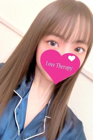 一ノ瀬のあのプロフィール写真