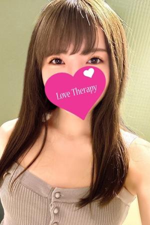 藤崎りこのプロフィール写真