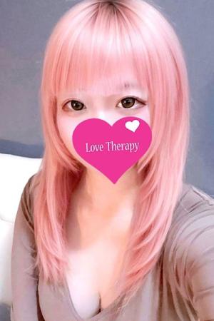 工藤あゆみのプロフィール写真