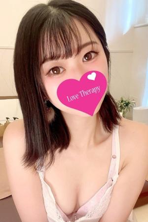 辻元れいなのプロフィール写真