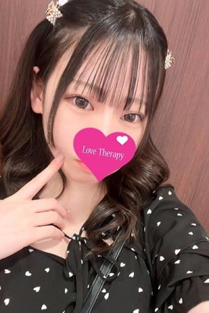 清宮ここなのプロフィール写真