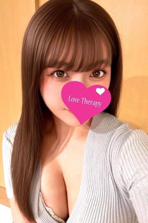 桃瀬なるみのプロフィール写真