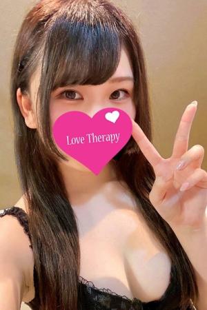 櫻井りなのプロフィール写真