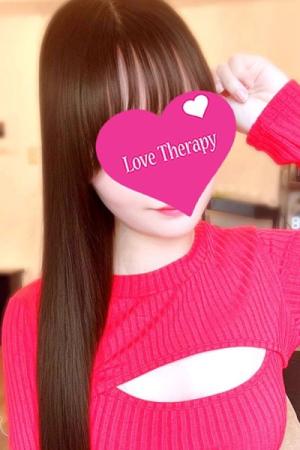 三浦りこのプロフィール写真