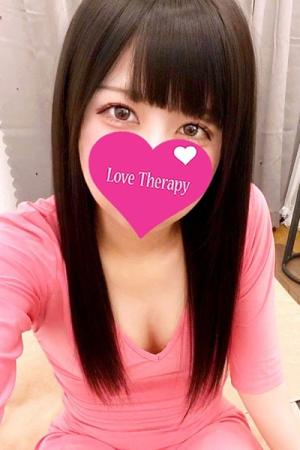 園田みのりのプロフィール写真