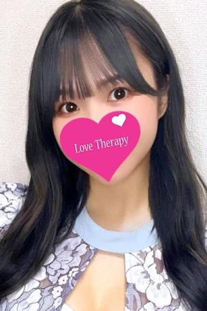 松田りみのプロフィール写真