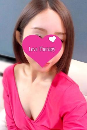 山本かれんのプロフィール写真
