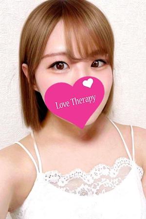 尾崎ゆなのプロフィール写真