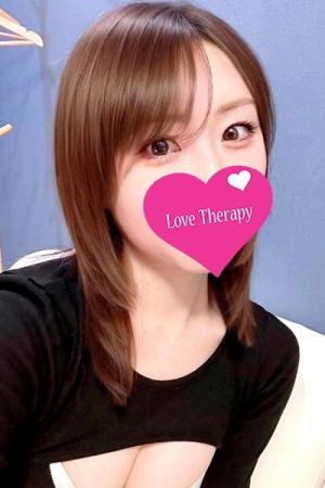 河合せなのプロフィール写真