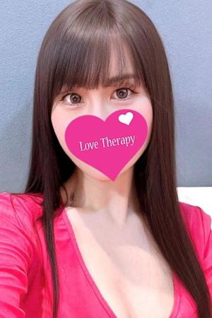 七瀬ゆずのプロフィール写真
