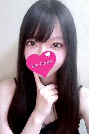 佐藤いおりのプロフィール写真