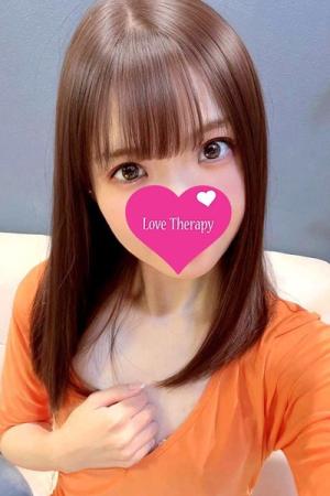 森山ゆかのプロフィール写真