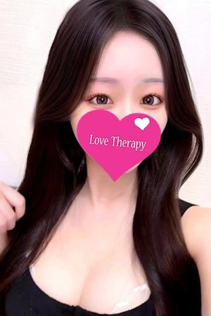 水瀬まりんのプロフィール写真