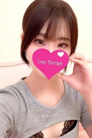 中森ゆずきのプロフィール写真