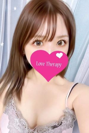 有栖川のんのプロフィール写真