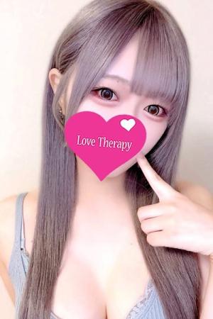 星野ななせのプロフィール写真