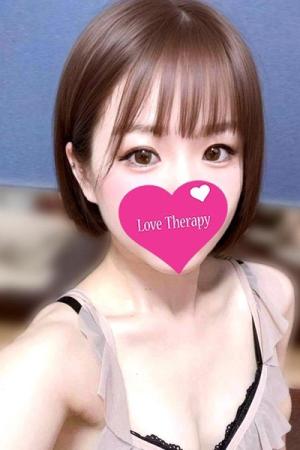 五十嵐そらのプロフィール写真