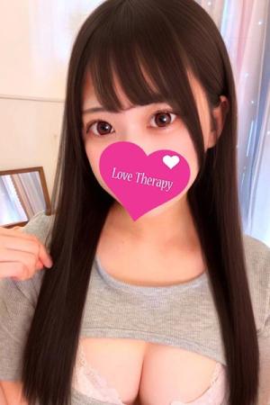 白石ふうのプロフィール写真