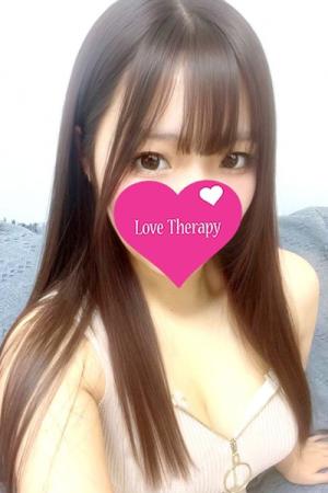 柊みくるのプロフィール写真