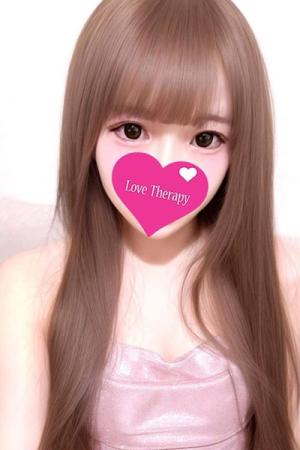 中川りこのプロフィール写真