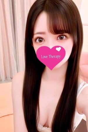 栗山ゆんのプロフィール写真