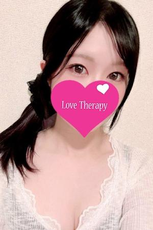 白波りののプロフィール写真