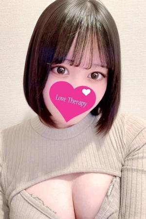池田もものプロフィール写真