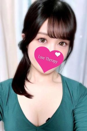 白浜りののプロフィール写真