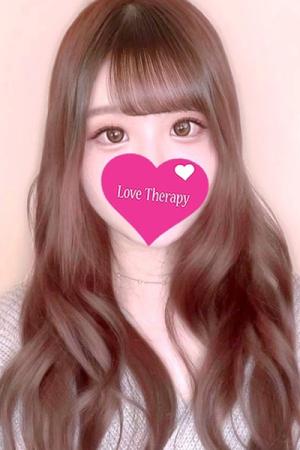 清川さらのプロフィール写真