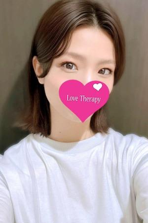 日向ゆりなのプロフィール写真